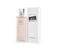 Givenchy Hot Couture Eau De Toilette Spray 100ml/3.3oz