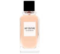 Givenchy - Hot Couture 100ml Eau de Toilette Spray for Women
