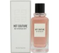 Givenchy Hot Couture Mythical Eau de Toilette 100ml Spray