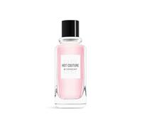 Givenchy Hot Couture New Mythical 100ml Eau de Toilette