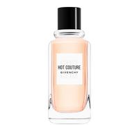 Givenchy Hot Couture New Mythical Eau de Parfum 100ml