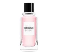 Givenchy Hot Couture New Mythical Eau de Toilette 100ml