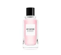 Givenchy Hot Couture New Mythical Eau de Toilette 100ml Spray