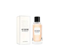Givenchy Hot Couture Eau de Parfum 100ml Spray