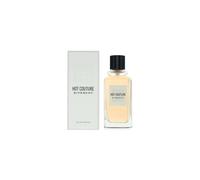 Givenchy Hot Couture Women's Eau De Parfum Spray - 100ml