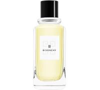 Givenchy Les Parfums Mythiques - Givenchy III Eau de Toilette 100ml Spray