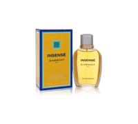 Insense Eau De Toilette Spray By Givenchy
