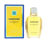 GIVENCHY Insense Pour Homme Eau De Toilette 50ml