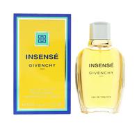 GIVENCHY Insense Pour Homme Eau De Toilette 50ml