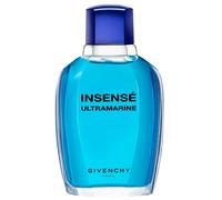 GIVENCHY - Insense Ultramarine 100ml Eau de Toilette Spray for Men