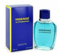 Givenchy Insense Ultramarine 100ml EDT Spray
