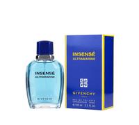 Givenchy Insense Ultramarine 100ml EDT Spray