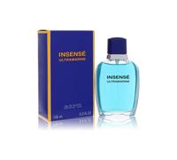 INSENSE ULTRAMARINE by Givenchy Eau De Toilette Spray 100ml 3.4 oz