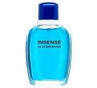 Givenchy Insense Ultramarine