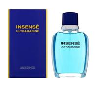 Givenchy Insense Ultramarine 50ml EDT Spray