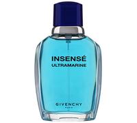 Givenchy Insense Ultramarine 100ml EDT Spray