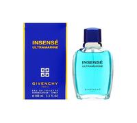 Givenchy Insense Ultramarine 100ml EDT Spray