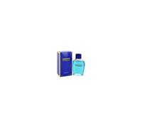 Givenchy - Insensé Ultramarine EDT 100ml