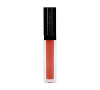 GIVENCHY Interdit Vinyl Lip Gloss 11 Bold Orange