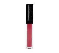 GIVENCHY Interdit Vinyl Pink Lip Gloss 05 Rock N Rose