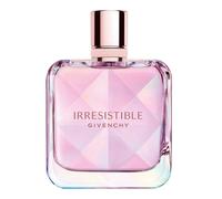 Givenchy Irresistable Nectar EDP