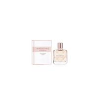 Givenchy Irresistible 1.1 Eau De Toilette Fraiche Spray For Women