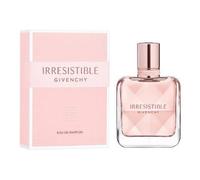 GIVENCHY IRRESISTIBLE 35ML EAU DE PARFUM SPRAY BRAND NEW & SEALED