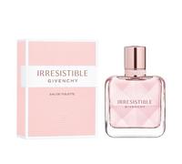 Givenchy Irrésistible Givenchy Eau de Toilette 35ml Spray