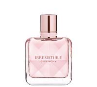 GIVENCHY Irresistible eau de toilette for women 35 ml