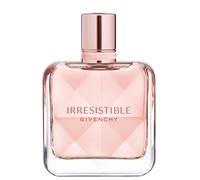 GIVENCHY Women's fragrances New IRRÉSISTIBLE Eau de Parfum Spray