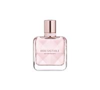 Givenchy Irresistible 50ml Eau De Toilette