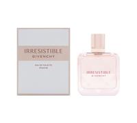 Givenchy Irresistible 50ml Eau De Toilette Fraiche EDT Spray For Women