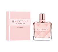 Givenchy Irrésistible Givenchy Eau de Toilette 50ml Spray