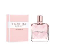 Givenchy Irrésistible Givenchy Eau de Toilette 50ml Spray
