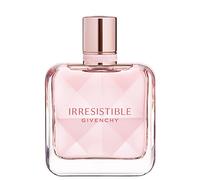 GIVENCHY Irresistible eau de toilette for women 50 ml