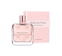 Givenchy Irresistible 80ml Eau De Parfum