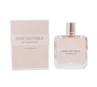 Givenchy Irresistible 80ml Eau De Parfum For Women EDP Perfume For Her