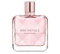 Givenchy Irresistible 80ml Eau de Toilette