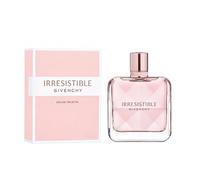 Givenchy Irrésistible Givenchy Eau de Toilette 80ml Spray