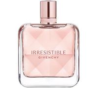 Givenchy Irresistible Eau de Parfum 125 ml