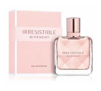 GIVENCHY Irresistible Eau De Parfum 125ml