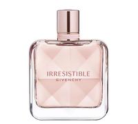 Givenchy Irresistible Eau de Parfum 125ml Spray