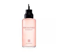 GIVENCHY Irresistible Eau de Parfum 150 ML REFILL Eau de Parfum Women's Perfumes