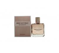 Givenchy Irresistible Eau de Parfum