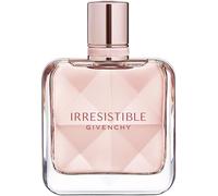 GIVENCHY IRRESISTIBLE 35ML EAU DE PARFUM SPRAY BRAND NEW & SEALED