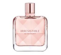 GIVENCHY Irresistible Eau de Parfum 35 ML Eau de Parfum Women's Perfumes