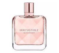 Givenchy Irresistible Eau de Parfum - 35ml