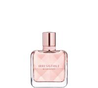 Givenchy Irresistible Eau de Parfum 35ml