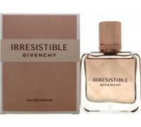 GIVENCHY Women's fragrances New IRRÉSISTIBLE Eau de Parfum Spray