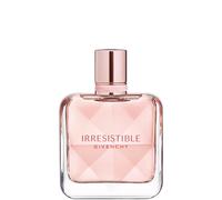 Givenchy Irresistible Eau de Parfum 50ml
